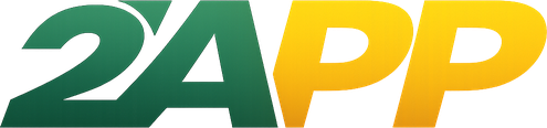 2 app